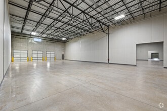 1340 FM 2001, Buda, TX à louer Photo intérieure- Image 1 de 4