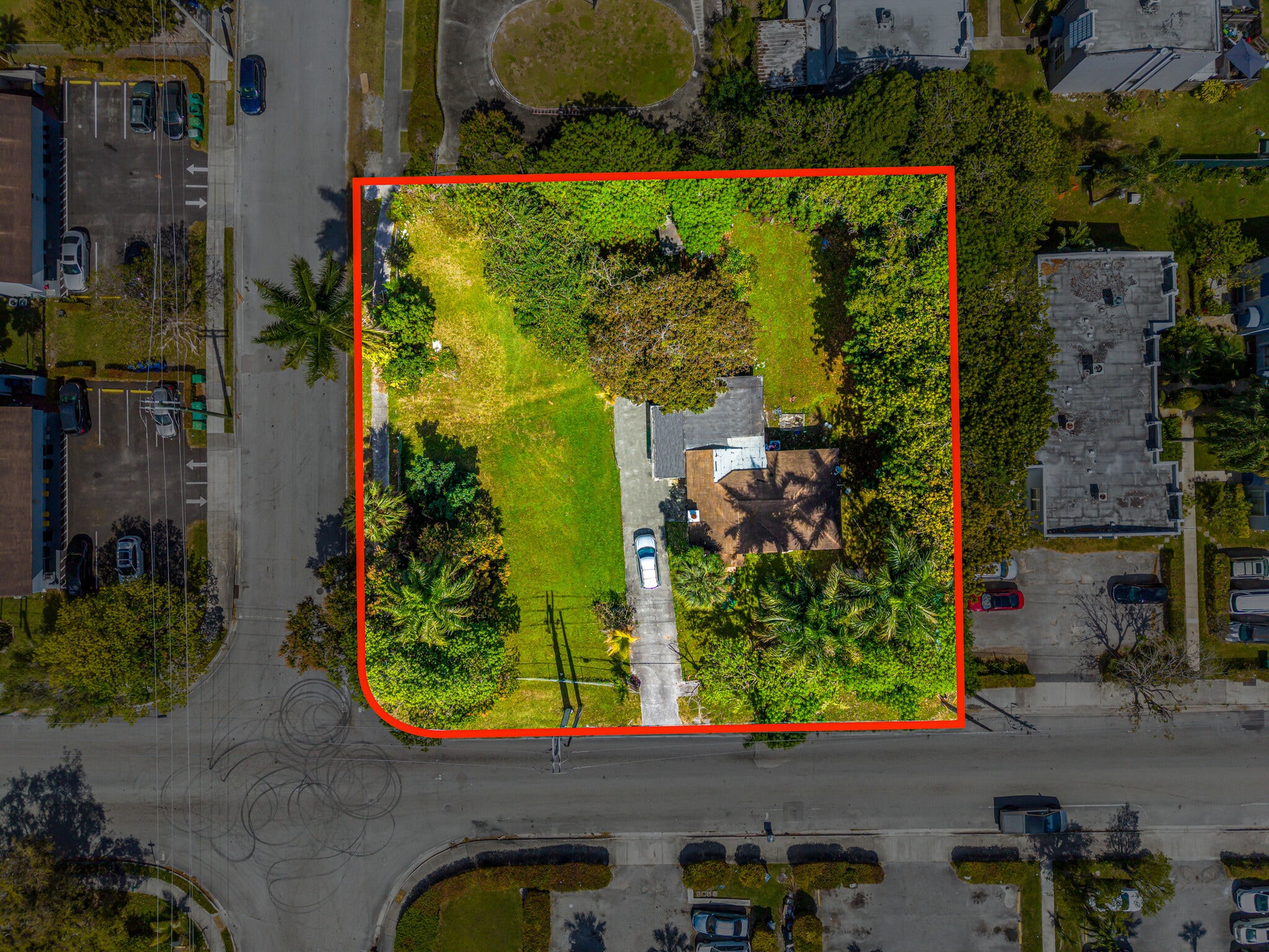 219 NE 141st St, Miami, FL for sale Primary Photo- Image 1 of 17
