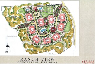 Plus de détails pour 11791 Ranchview Ct, Grass Valley, CA - Terrain à vendre