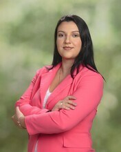 Paraskevi Bakatselos