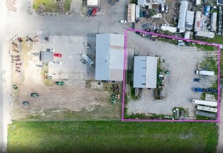 More details for 5600 State Highway 108, Oakdale, CA - Office, Industrial for Lease