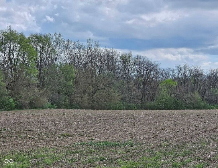 7001 1075 w, Thorntown, IN for sale - Building Photo - Image 2 of 4