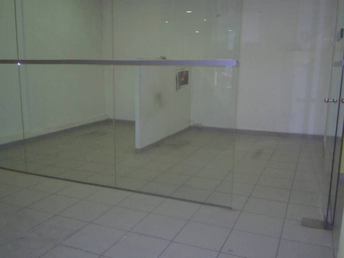 Manresa, BAR 08241 - Unité 1 -  - Photo intérieure - Image 1 of 2