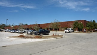 More details for 14141 Airline Hwy, Baton Rouge, LA - Industrial for Lease
