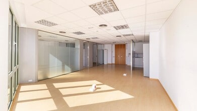 Avinguda Diagonal, 309, Barcelona, Barcelona for lease Interior Photo- Image 2 of 9