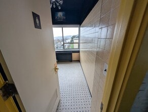 15045-15047 Marine Dr, White Rock, BC à louer Photo intérieure- Image 1 de 15