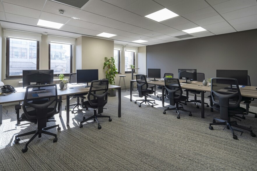 26-26A The Quadrant, Richmond for lease - Building Photo - Image 3 of 9