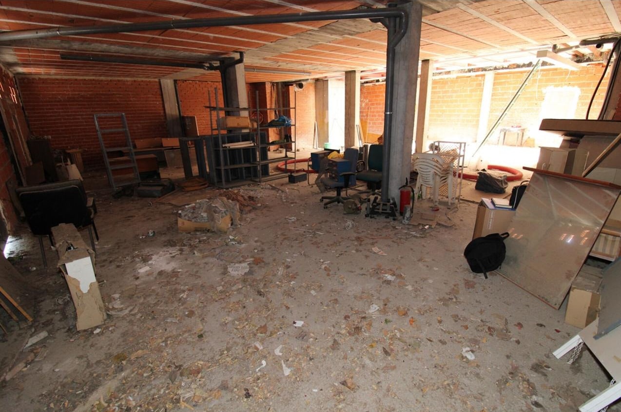 Torrelaguna, MAD 28180 - Unit 1 -  - Interior Photo - Image 2 of 2