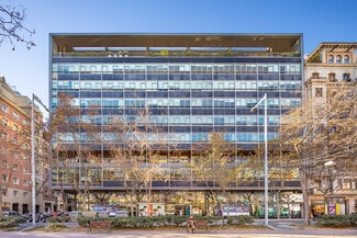 More details for Office for Lease