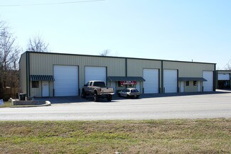More details for 14205-14217 River Rd, Canyon Lake, TX - Industrial for Lease