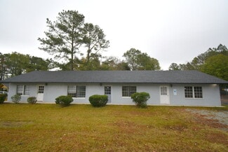 More details for 3421 Angier Ave, Durham, NC - Flex for Sale