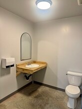 18 Rowland Cres, St. Albert, AB for lease Interior Photo- Image 2 of 6