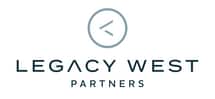 Legacy West Partners