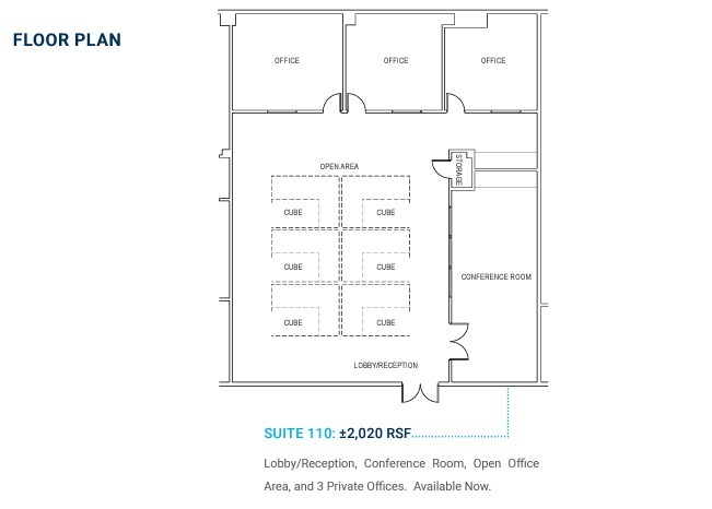 9685 Via Excelencia, San Diego, CA à louer Plan d  tage- Image 1 de 1