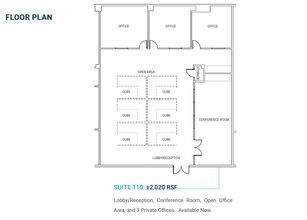 9685 Via Excelencia, San Diego, CA à louer Plan d  tage- Image 1 de 1