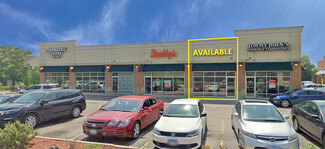 More details for 8499 Ogden Ave, Lyons, IL - Retail for Lease