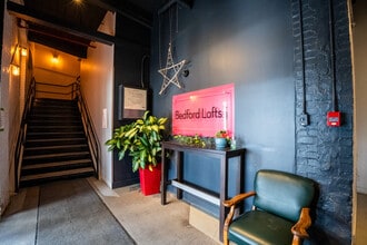 110 Rue De La Rivière, Bedford, QC à louer Photo intérieure- Image 1 de 6