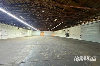 1227-1231 Hardin Ave, Sarasota, FL à vendre Photo intérieure- Image 2 de 16