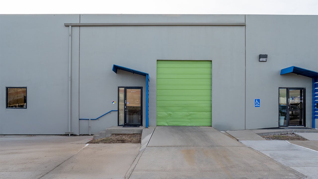 385 S Pierce Ave, Louisville, CO à louer Photo intérieure- Image 1 de 1