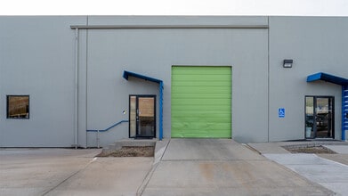 385 S Pierce Ave, Louisville, CO à louer Photo intérieure- Image 1 de 1