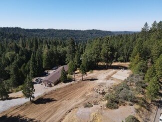 More details for 6341 Ridgeway Dr, Pollock Pines, CA - Land for Lease