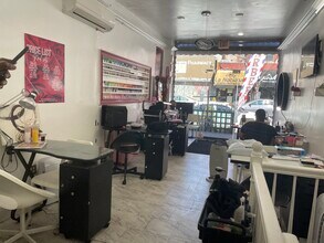 114 E 183rd St, Bronx, NY for lease Building Photo- Image 1 of 3