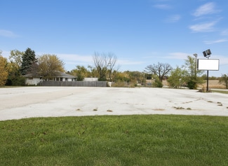 More details for 18690 W Route 120 Hwy, Grayslake, IL - Land for Sale