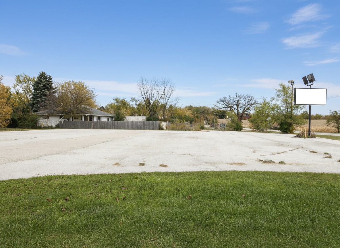 18690 W Route 120 Hwy, Grayslake, IL for sale Primary Photo- Image 1 of 6