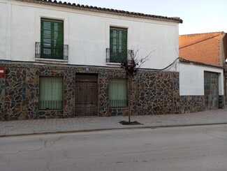 More details for Land for Sale