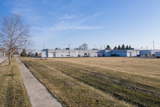 More details for 13003 Flagship Dr, Perrysburg, OH - Retail for Lease
