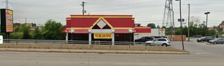 More details for 17350 Torrence Ave, Lansing, IL - Retail for Lease