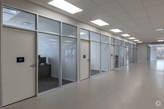 200 S Pemberton Rd, Pemberton, NJ for lease Interior Photo- Image 2 of 11