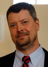 John Loe