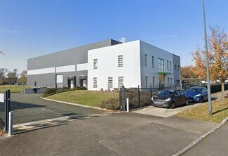 Plus de détails pour Flex à vendre