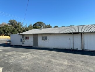 More details for 1285 Skillman Ln, Petaluma, CA - Industrial for Lease