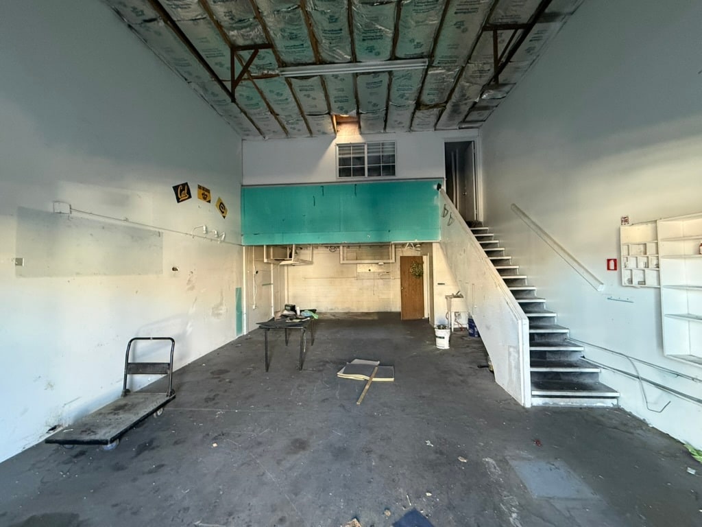 44134-44140 10th St W, Lancaster, CA for lease Interior Photo- Image 1 of 4