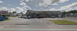 More details for 7400 Rue Rodrigue, Terrebonne, QC - Retail for Lease