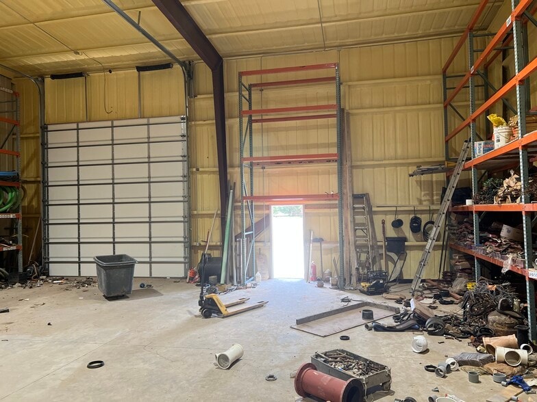 7066 Raymond Stotzer Pky, College Station, TX à louer - Photo intérieure - Image 2 de 11