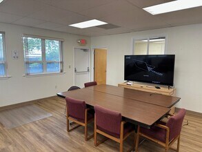 1650 Central Ave, Mckinleyville, CA for lease Building Photo- Image 1 of 7