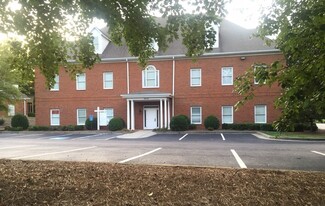 More details for 5435 Sugarloaf Pky, Lawrenceville, GA - Office for Lease