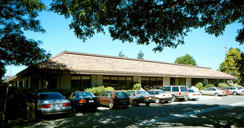 1296 Lawrence Station Rd, Sunnyvale, CA à vendre - Autre - Image 2 de 18