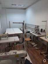 Calle Claudio Coello, 56, Madrid, Madrid for lease Interior Photo- Image 2 of 4