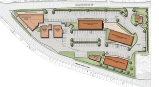More details for 106 Broughton Rd, Bethel Park, PA - Retail for Lease