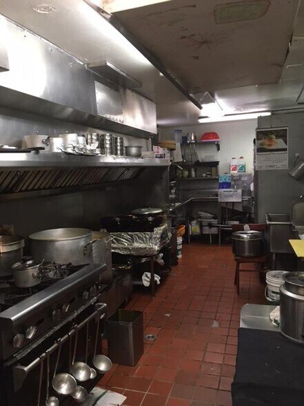 360-368 Castro St, Mountain View, CA for sale - Building Photo - Image 3 of 15