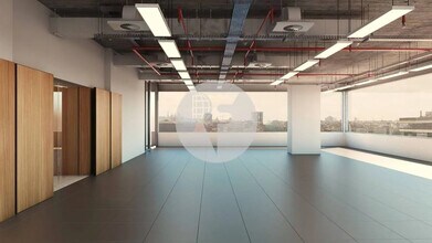 Carrer de la Llacuna, 164, Barcelone, Barcelona à louer Photo intérieure- Image 2 de 6