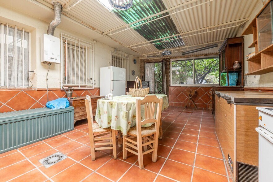 Land in Armilla, Granada for sale - Building Photo - Image 2 of 50