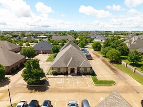 2917 NW 156th St, Edmond, OK for sale Building Photo- Image 2 of 108