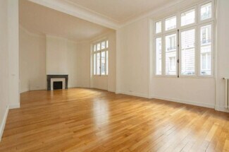 More details for 16 Avenue Pierre Ier De Serbie, Paris - Office for Lease