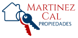 Martínez Cal Propiedades