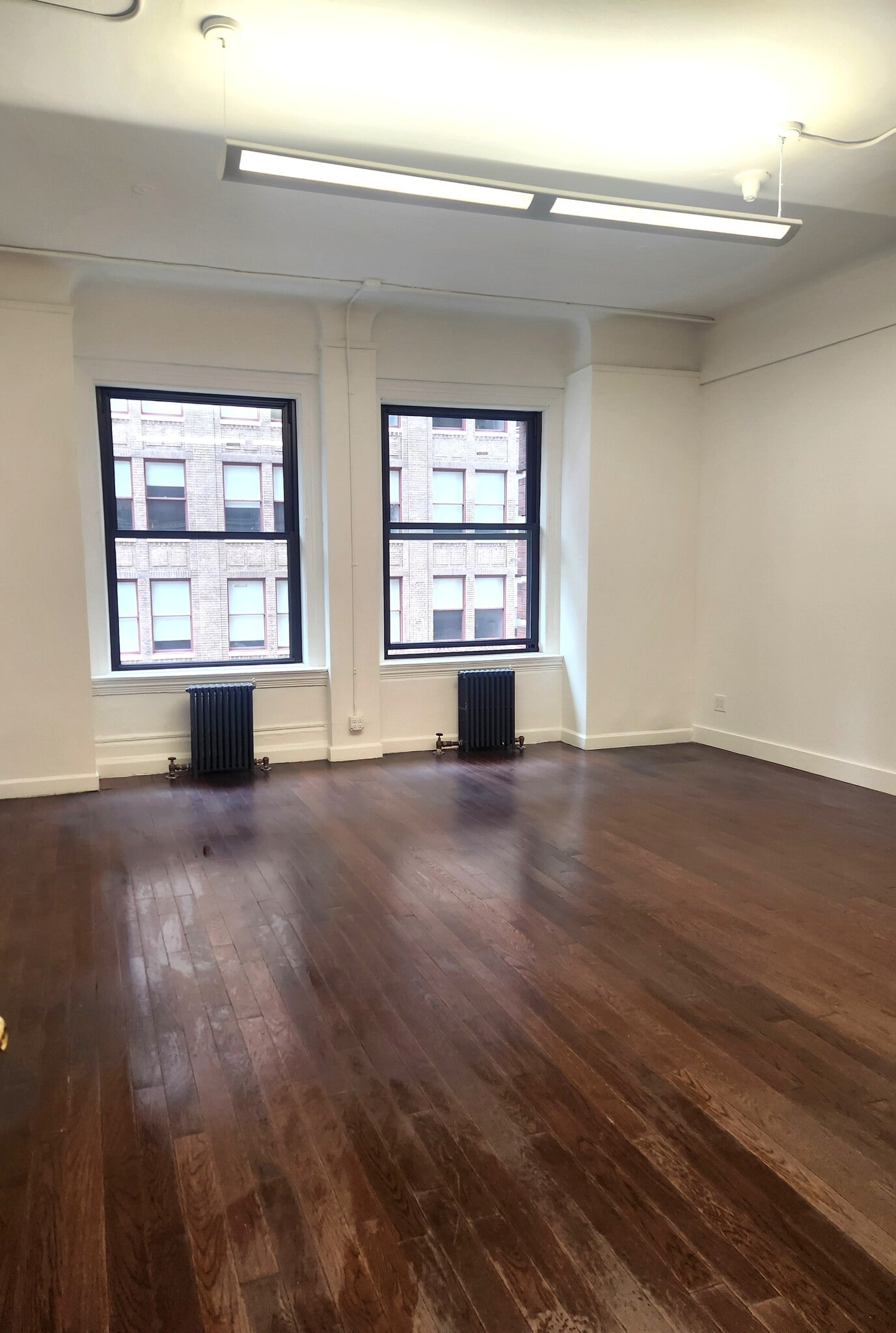 1133 Broadway, New York, NY à louer Photo intérieure- Image 1 de 3